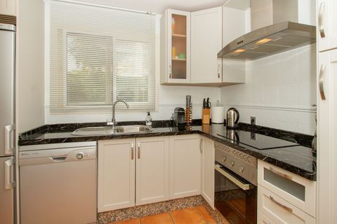 Lejlighed i Fuengirola, Malaga, Fuengirola - € 430.000 | Ref: R5322586 - foto 11