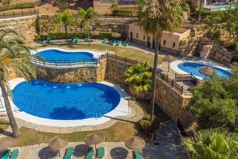 Lejlighed i Fuengirola, Malaga, Fuengirola - € 430.000 | Ref: R5322586 - foto 15
