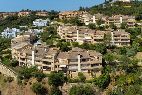 Lejlighed i Fuengirola, Malaga, Fuengirola - € 430.000 | Ref: R5322586 - foto 8