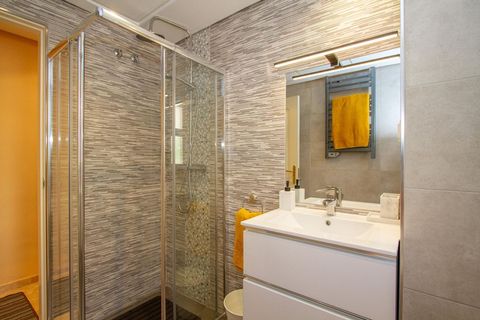 Lejlighed i Fuengirola, Malaga, Fuengirola - € 430.000 | Ref: R5322586 - foto 6