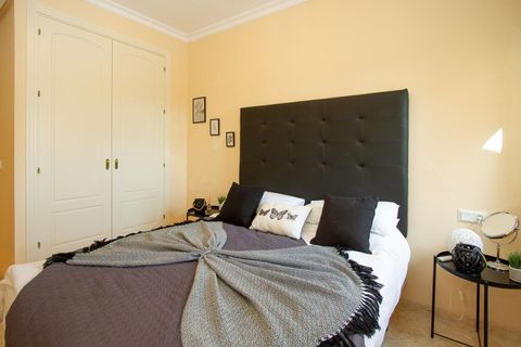 Lejlighed i Fuengirola, Malaga, Fuengirola - € 430.000 | Ref: R5322586 - foto 13