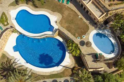 Lejlighed i Fuengirola, Malaga, Fuengirola - € 430.000 | Ref: R5322586 - foto 14