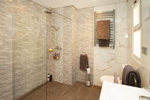 Lejlighed i Fuengirola, Malaga, Fuengirola - € 430.000 | Ref: R5322586 - foto 7