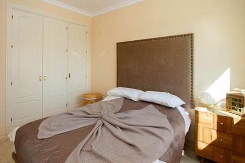 Lejlighed i Fuengirola, Malaga, Fuengirola - € 430.000 | Ref: R5322586 - foto 12