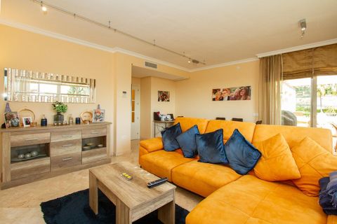 Lejlighed i Fuengirola, Malaga, Fuengirola - € 430.000 | Ref: R5322586 - foto 10