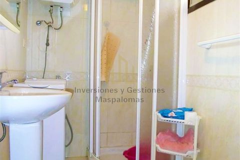 Leilighet i San Agustin, Gran Canaria, San Agustin - € 289 000 | Ref: KE-289000SA. - foto 5