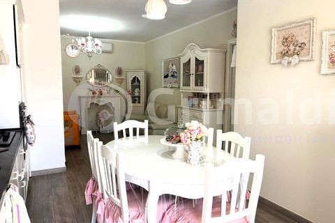 Lejlighed i Gallipoli, Lecce, Gallipoli - € 198.000 | Ref: 198lepa - foto 3