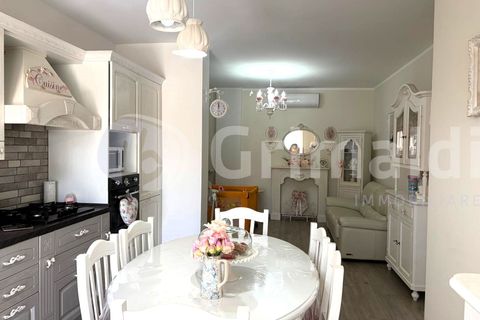 Lejlighed i Gallipoli, Lecce, Gallipoli - € 198.000 | Ref: 198lepa - foto 4