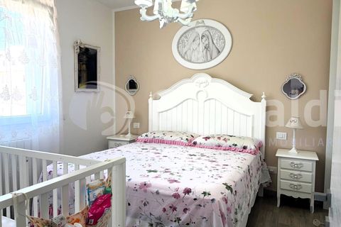 Lejlighed i Gallipoli, Lecce, Gallipoli - € 198.000 | Ref: 198lepa - foto 5