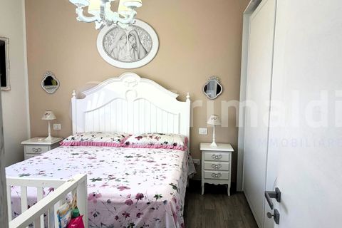 Lejlighed i Gallipoli, Lecce, Gallipoli - € 198.000 | Ref: 198lepa - foto 6