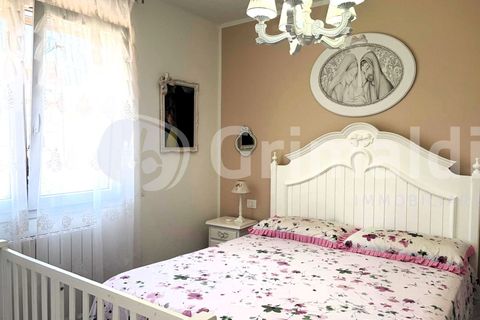Lejlighed i Gallipoli, Lecce, Gallipoli - € 198.000 | Ref: 198lepa - foto 7