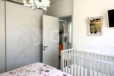 Lejlighed i Gallipoli, Lecce, Gallipoli - € 198.000 | Ref: 198lepa - foto 8