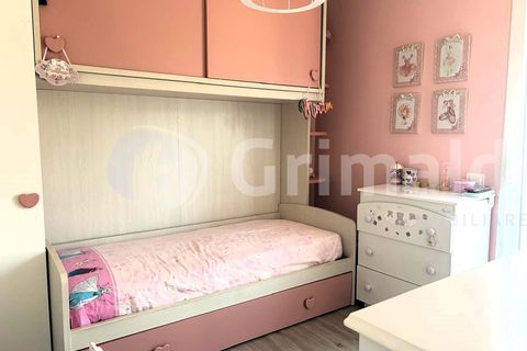 Lejlighed i Gallipoli, Lecce, Gallipoli - € 198.000 | Ref: 198lepa - foto 9