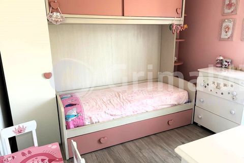 Lejlighed i Gallipoli, Lecce, Gallipoli - € 198.000 | Ref: 198lepa - foto 10