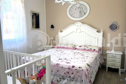 Lejlighed i Gallipoli, Lecce, Gallipoli - € 198.000 | Ref: 198lepa - foto 11