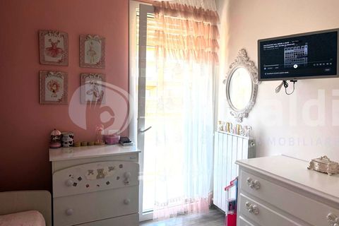 Lejlighed i Gallipoli, Lecce, Gallipoli - € 198.000 | Ref: 198lepa - foto 12