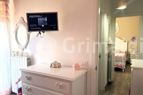 Lejlighed i Gallipoli, Lecce, Gallipoli - € 198.000 | Ref: 198lepa - foto 13