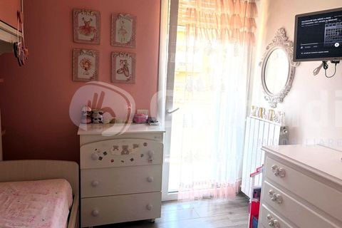Lejlighed i Gallipoli, Lecce, Gallipoli - € 198.000 | Ref: 198lepa - foto 14