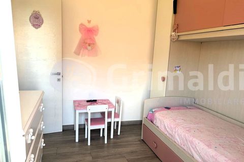 Lejlighed i Gallipoli, Lecce, Gallipoli - € 198.000 | Ref: 198lepa - foto 15