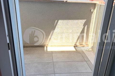 Lejlighed i Gallipoli, Lecce, Gallipoli - € 198.000 | Ref: 198lepa - foto 16