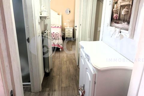 Lejlighed i Gallipoli, Lecce, Gallipoli - € 198.000 | Ref: 198lepa - foto 17