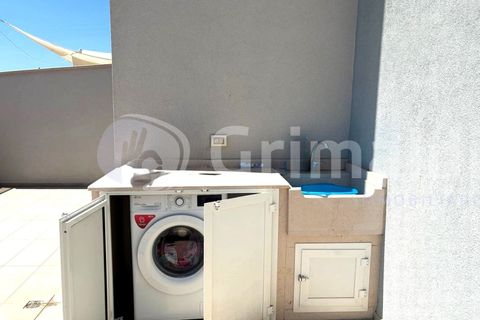 Lejlighed i Gallipoli, Lecce, Gallipoli - € 198.000 | Ref: 198lepa - foto 18