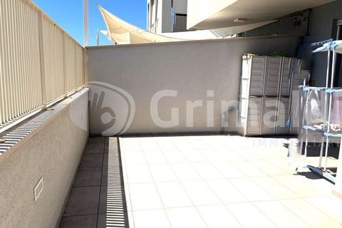 Lejlighed i Gallipoli, Lecce, Gallipoli - € 198.000 | Ref: 198lepa - foto 19