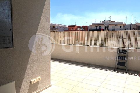 Lejlighed i Gallipoli, Lecce, Gallipoli - € 198.000 | Ref: 198lepa - foto 20