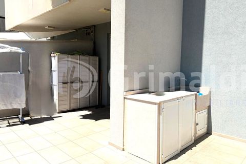 Lejlighed i Gallipoli, Lecce, Gallipoli - € 198.000 | Ref: 198lepa - foto 21