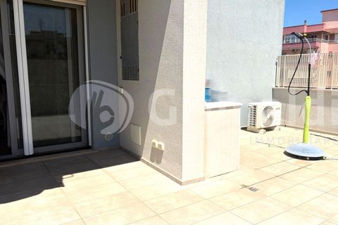 Lejlighed i Gallipoli, Lecce, Gallipoli - € 198.000 | Ref: 198lepa - foto 22