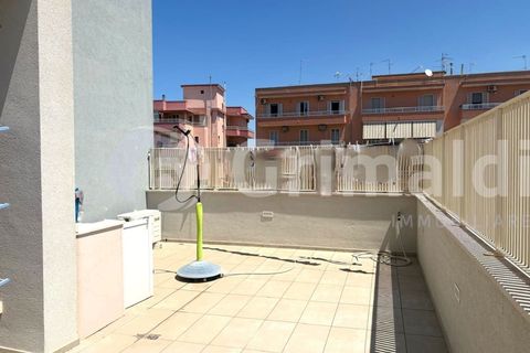 Lejlighed i Gallipoli, Lecce, Gallipoli - € 198.000 | Ref: 198lepa - foto 23
