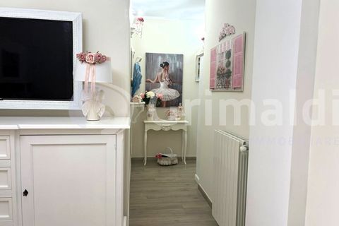Lejlighed i Gallipoli, Lecce, Gallipoli - € 198.000 | Ref: 198lepa - foto 24