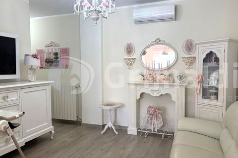 Lejlighed i Gallipoli, Lecce, Gallipoli - € 198.000 | Ref: 198lepa - foto 25