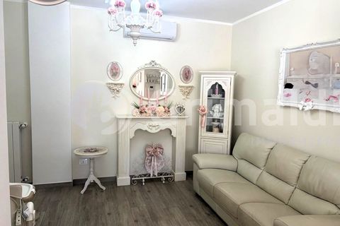 Lejlighed i Gallipoli, Lecce, Gallipoli - € 198.000 | Ref: 198lepa - foto 26