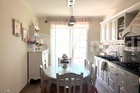 Lejlighed i Gallipoli, Lecce, Gallipoli - € 198.000 | Ref: 198lepa - foto 27