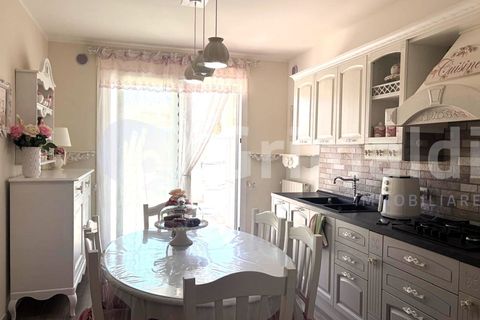 Lejlighed i Gallipoli, Lecce, Gallipoli - € 198.000 | Ref: 198lepa - foto 28