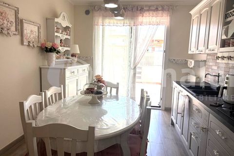 Lejlighed i Gallipoli, Lecce, Gallipoli - € 198.000 | Ref: 198lepa - foto 29