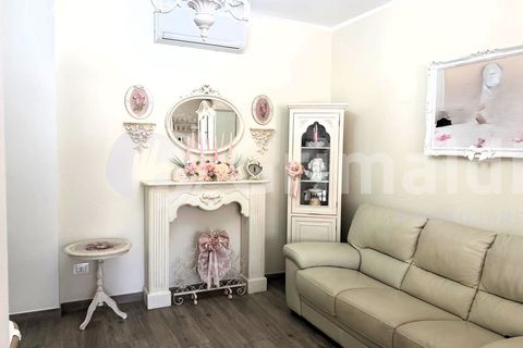 Lejlighed i Gallipoli, Lecce, Gallipoli - € 198.000 | Ref: 198lepa - foto 30