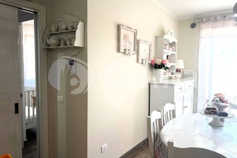 Lejlighed i Gallipoli, Lecce, Gallipoli - € 198.000 | Ref: 198lepa - foto 31