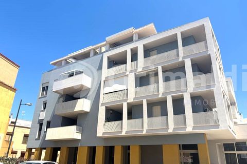 Lejlighed i Gallipoli, Lecce, Gallipoli - € 198.000 | Ref: 198lepa - foto 32