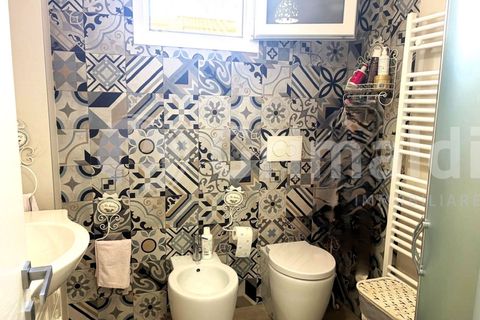 Lejlighed i Gallipoli, Lecce, Gallipoli - € 198.000 | Ref: 198lepa - foto 33