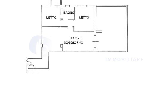 Lejlighed i Gallipoli, Lecce, Gallipoli - € 198.000 | Ref: 198lepa - foto 34