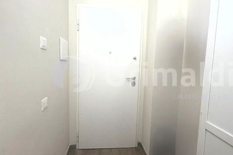 Lejlighed i Gallipoli, Lecce, Gallipoli - € 198.000 | Ref: 198lepa - foto 35