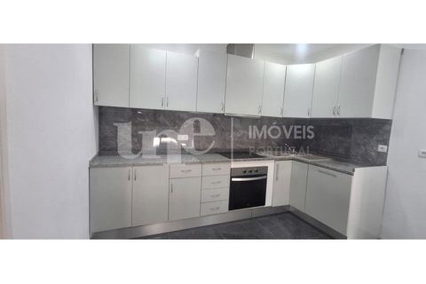 Villa i Sangalhos, Aveiro, Sangalhos - € 260.000 | Ref: CAS_335 - foto 2