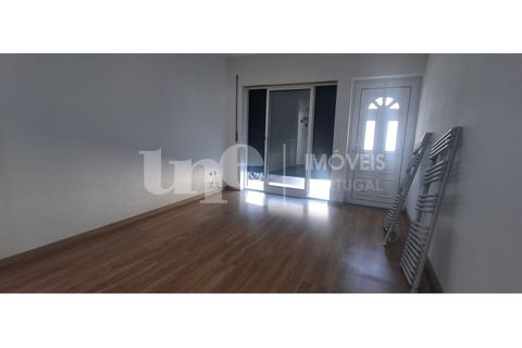 Villa i Sangalhos, Aveiro, Sangalhos - € 260.000 | Ref: CAS_335 - foto 3