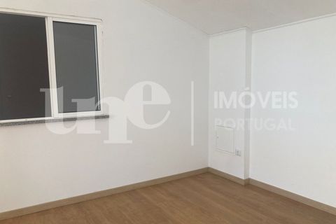 Villa i Sangalhos, Aveiro, Sangalhos - € 260.000 | Ref: CAS_335 - foto 4