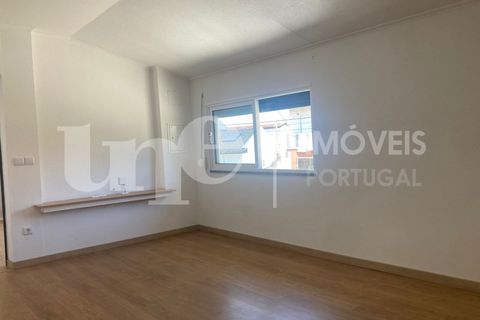 Villa i Sangalhos, Aveiro, Sangalhos - € 260.000 | Ref: CAS_335 - foto 5