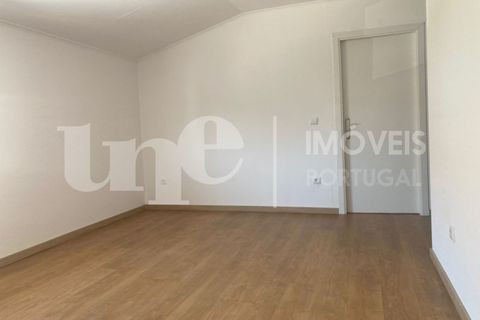 Villa i Sangalhos, Aveiro, Sangalhos - € 260.000 | Ref: CAS_335 - foto 6