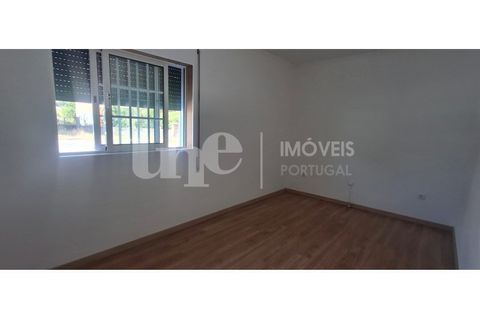 Villa i Sangalhos, Aveiro, Sangalhos - € 260.000 | Ref: CAS_335 - foto 8