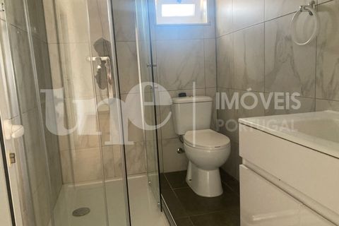 Villa i Sangalhos, Aveiro, Sangalhos - € 260.000 | Ref: CAS_335 - foto 9